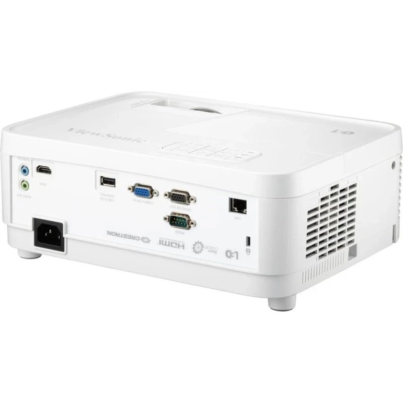 ViewSonic 3300 Lúmenes WXGA ViewSonic 3300 Lúmenes WXGA