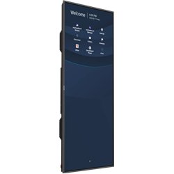 Monitor Pro Viewsonic 92" 5K