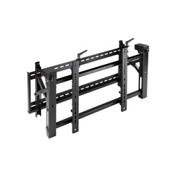 Pop-Out Video-Wall Mount