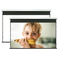 Large Venue Housing Screens