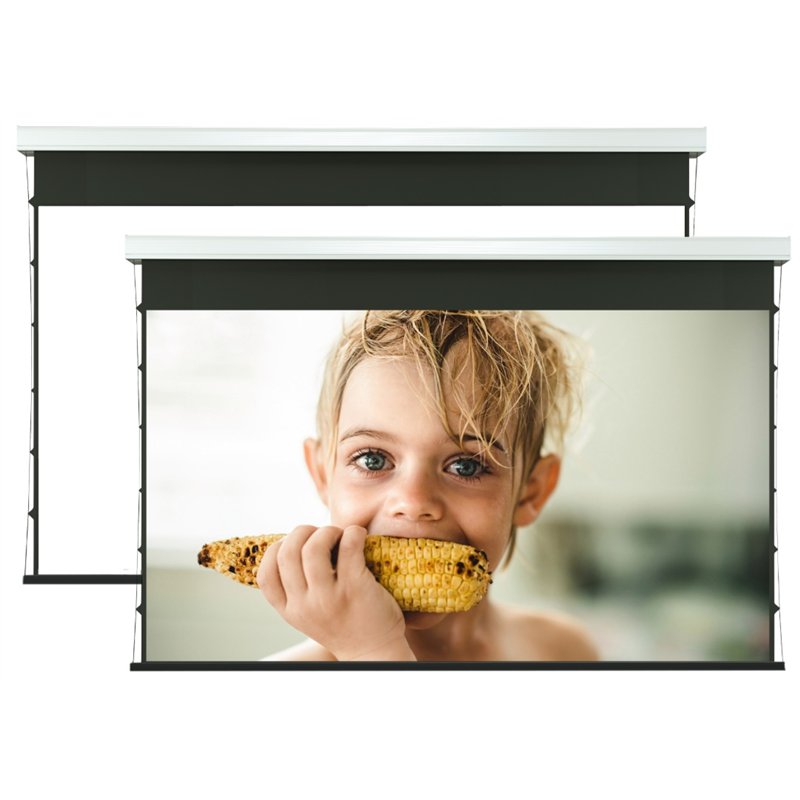 Large Venue Housing Screens Large Venue Housing Screens