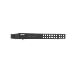 Matriz 4K HDMI 16x16