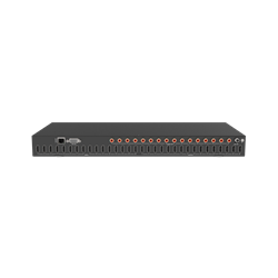 Matriz 4K HDMI 16x16