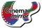 Cinema mirror