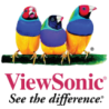 Viewsonic