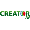 CreatorAV